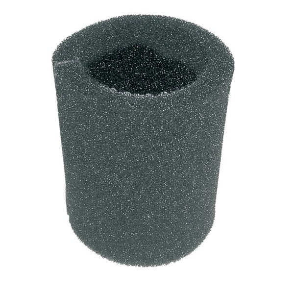 Tecnium Air Filter - 9198 9198