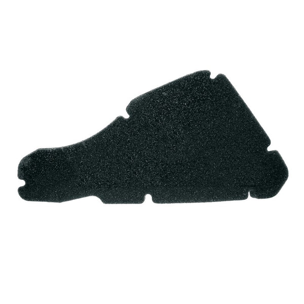 Tecnium Air Filter - 9214 9214