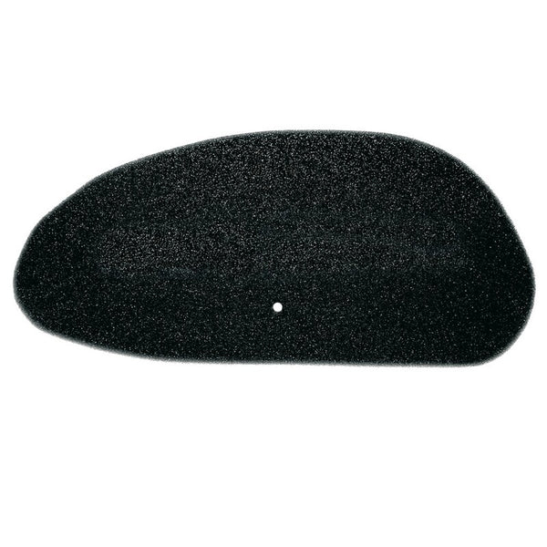 Tecnium Air Filter - 9226 9226