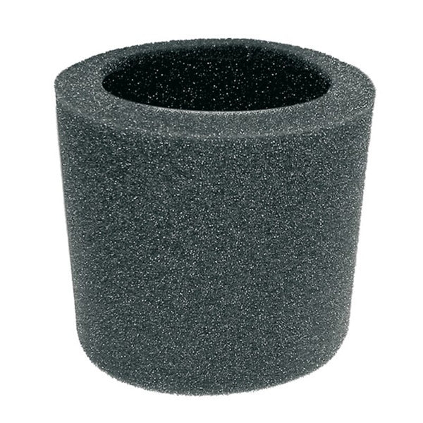 Tecnium Air Filter - 9227 9227