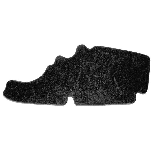 Tecnium Air Filter - 9464 9464