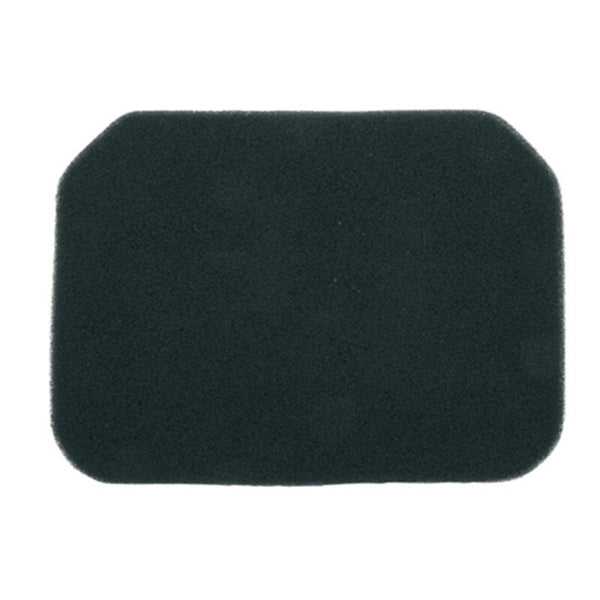 Tecnium Air Filter - 9465 9465