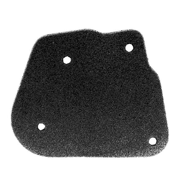 Tecnium Air Filter - JA3117 JA3117