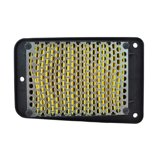 Tecnium Air Filter-Jiabin-17211Adb000 Jiabin-17211Adb000