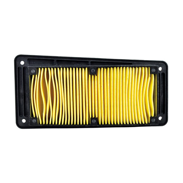 Tecnium Air Filter-Jiabin-17211HLK000 Jiabin-17211HL000