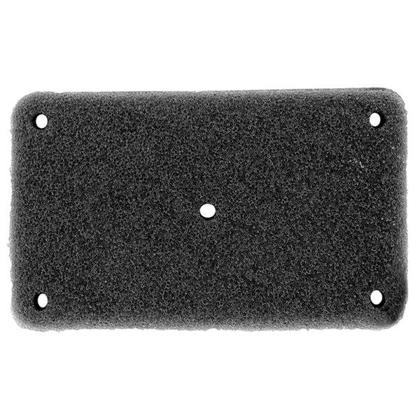 Tecnium Air Filter-MF5-10016 MF5-10016