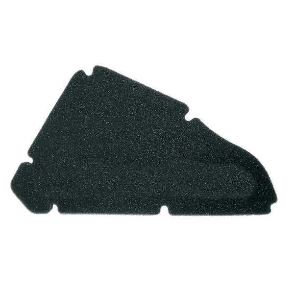 Tecnium Air Filter-MF5-9183 MF5-9183
