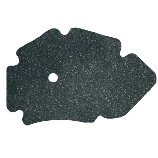 Tecnium Air Filter-MF5-9186 MF5-9186