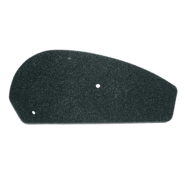 Tecnium Air Filter-MF5-9194 MF5-9194