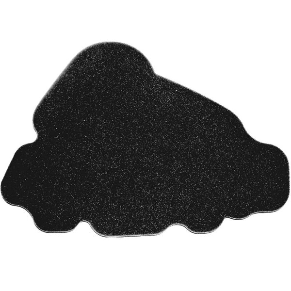 Tecnium Air Filter-MF5-9208 MF5-9208