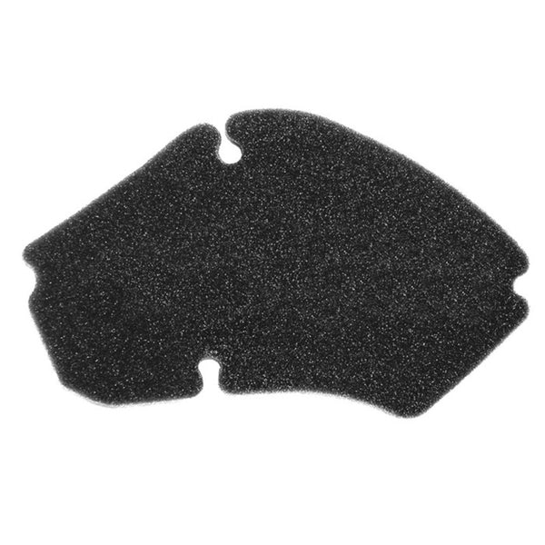 Tecnium Air Filter-MF5-9215 MF5-9215