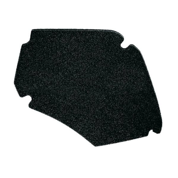 Tecnium Air Filter-MF5-9216 MF5-9216