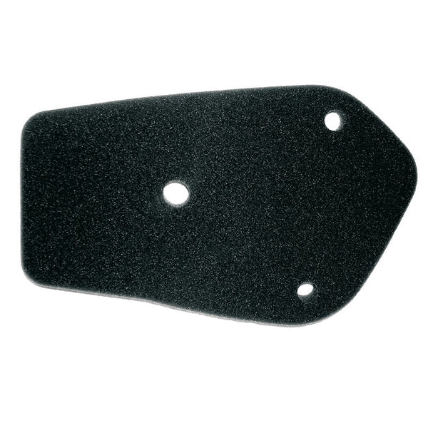 Tecnium Air Filter-MF5-9467 MF5-9467