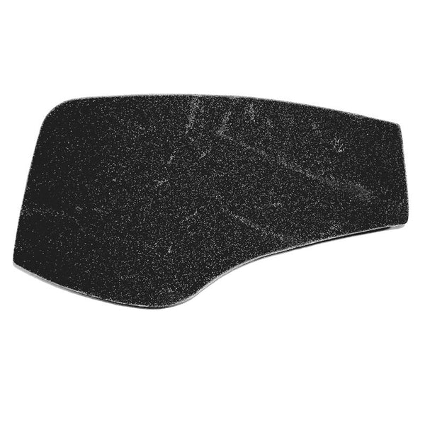 Tecnium Air Filter-MF5-9517 MF5-9517
