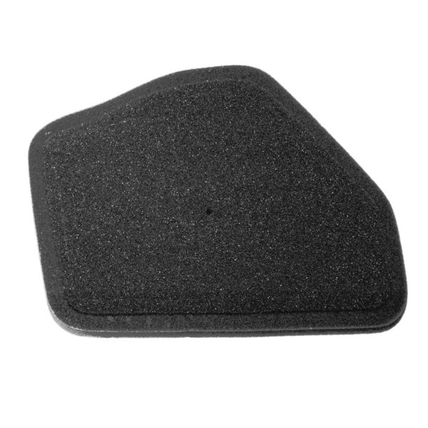 Tecnium Air Filter-ND-O31 ND-O31