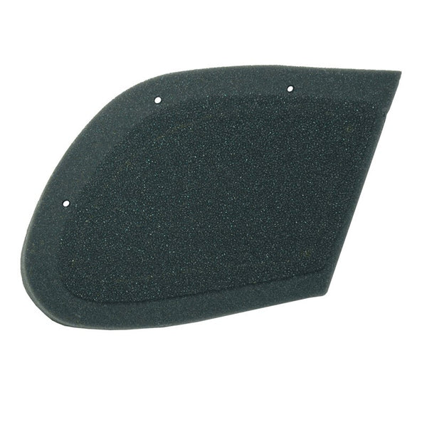 Tecnium Air Filter-ND-O32 ND-O32