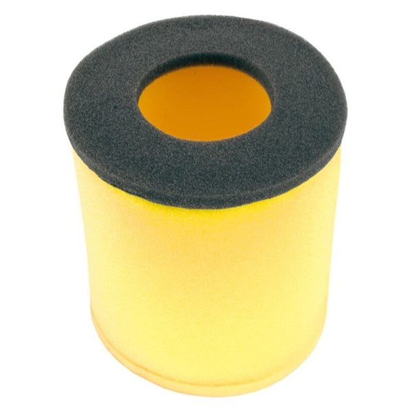 Tecnium Air Filter-ND-S37 ND-S37