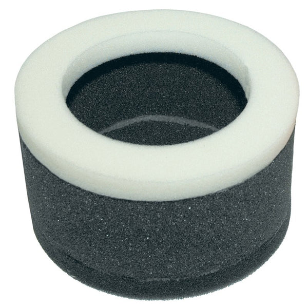 Tecnium Air Filter-ND-Y42 ND-Y42