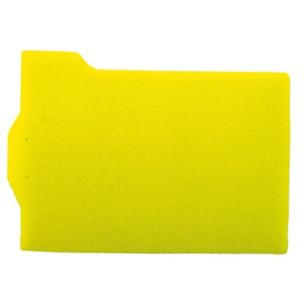 Tecnium Air Filter-ND-Y62 ND-Y62