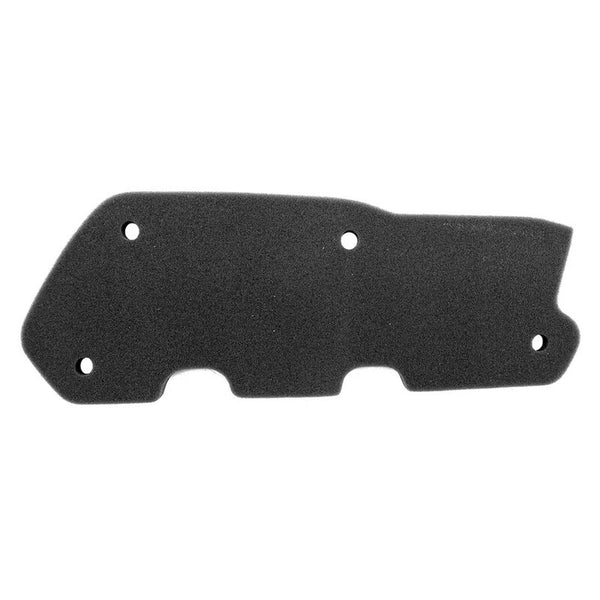 Tecnium Air Filter - 772624 Peugeot 772624