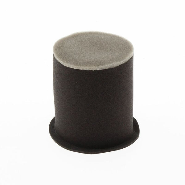 Tecnium Air Filter - ND -S33 1098524