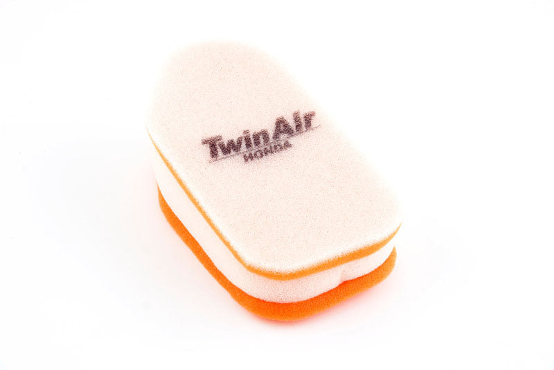 Twin Air Filter - 150001