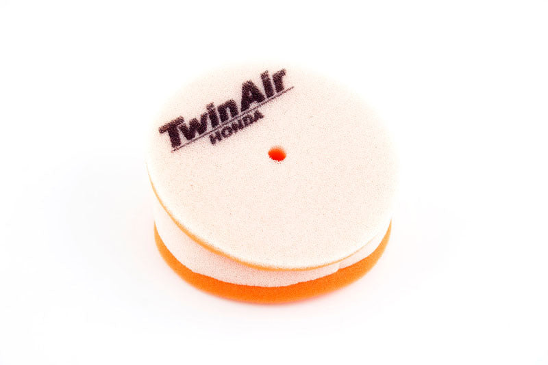 Twin Air Filter - 150002