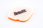 Twin Air Filter - 150009