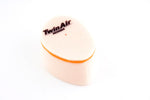 TWIN AIR Air Filter - 150020 