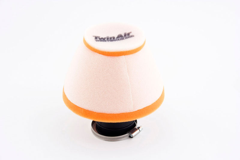 Twin Air Filter - 150052