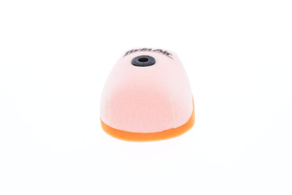Twin Air Filter - 150226