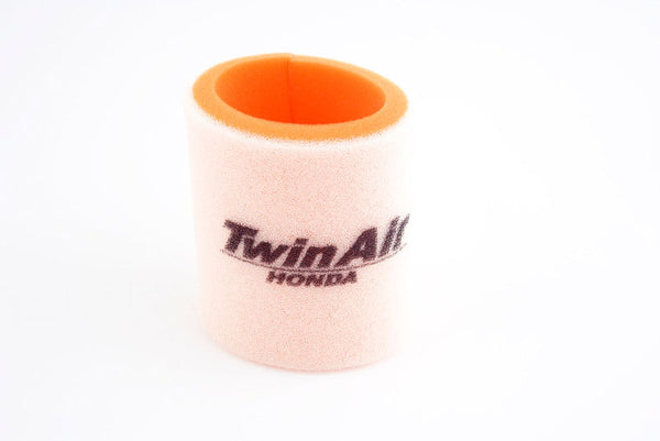Twin Air Filter - 150324