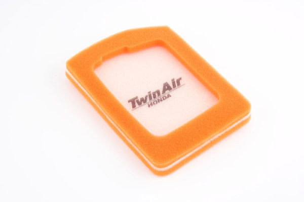 TWIN AIR Air Filter - 150545 