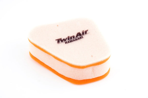 TWIN AIR Air Filter - 151300 