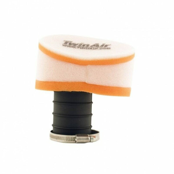 Twin Air Air Filter Cilindrical Ø45mm - 152002