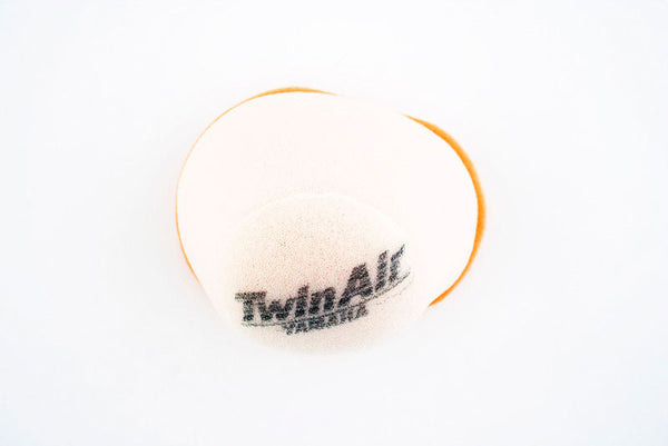 TWIN AIR Air Filter - 152003 