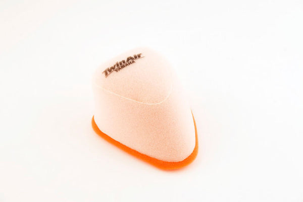 Twin Air Filter - 152005