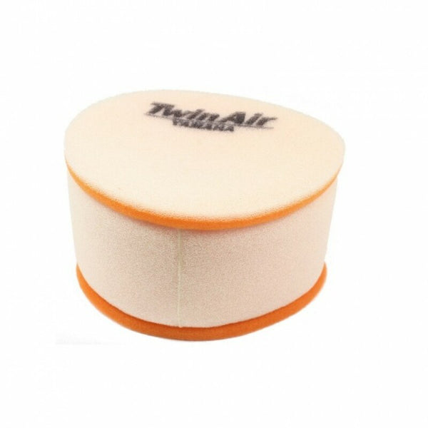 Twin Air Filter - 152122