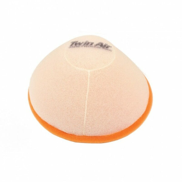 Двоен въздушен филтър - 152123