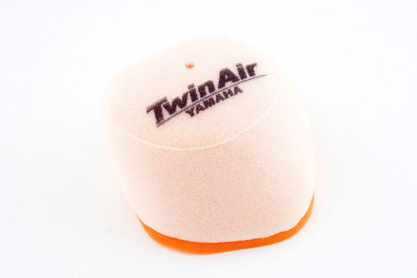 Twin Air Filter - 152205