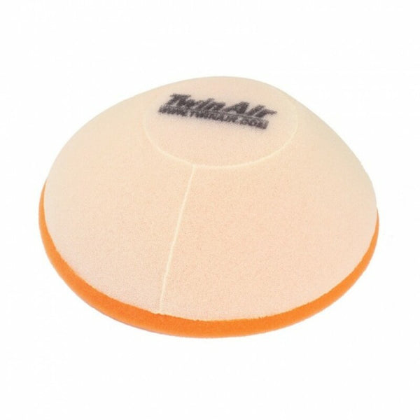 Twin Air Filter - 152400