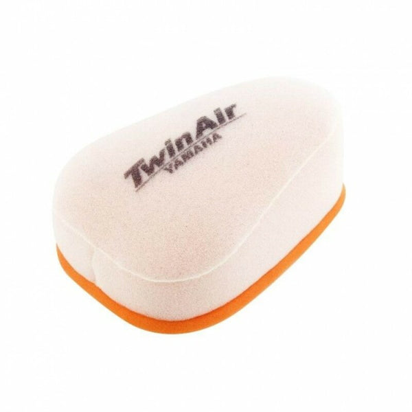 Twin Air Filter - 152420