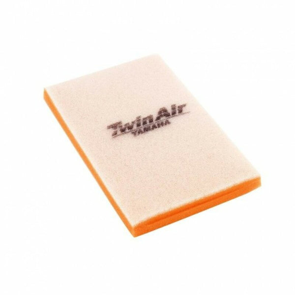 TWIN AIR Air Filter - 152421 