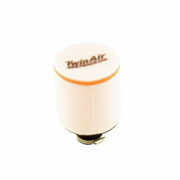TWIN AIR Air Filter Cylindrical Ø45mm - 152506 