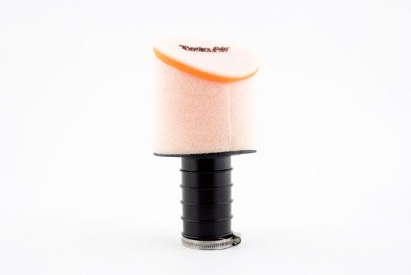 TWIN AIR Air Filter Cylindrical Ø45mm - 153002 