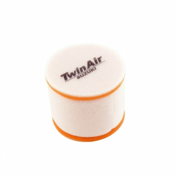 Twin Air Filter - 153100