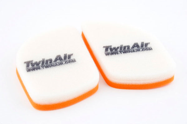 TWIN AIR Air Filter - 153202 