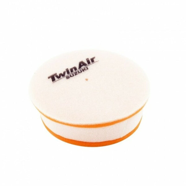 Twin Air Filter - 153203