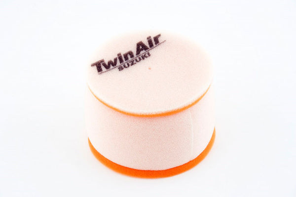 Twin Air Filter - 153907