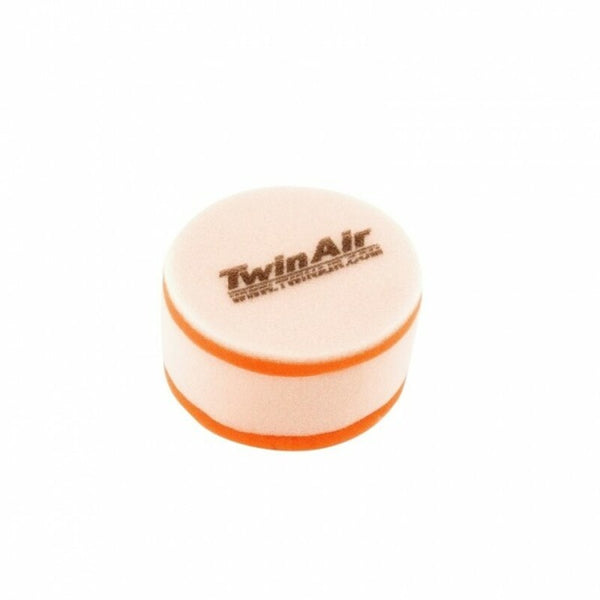 Twin Air Filter - 154500